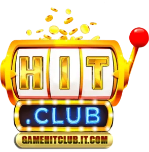 Gamehitclub